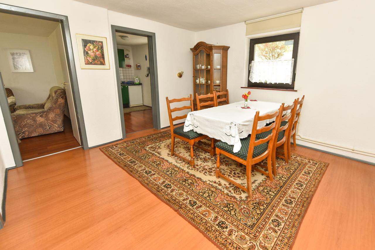 Hava Apartment 사라예보 외부 사진